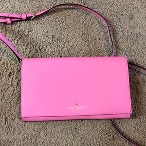 Brand new Kate Spade crossbody bag!